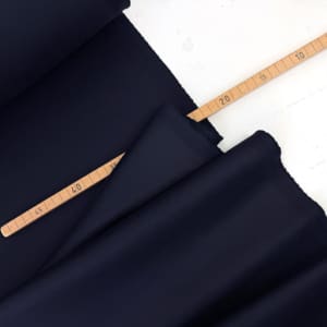 Designer bw twill navy ralph 1000stoff d