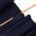 Designer bw twill navy ralph 1000stoff d