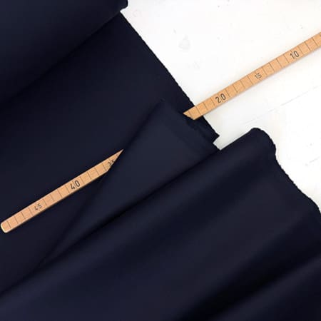 Designer bw twill navy ralph 1000stoff d