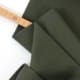 Designer hose he03 1000stoff oliv