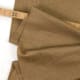 Designer jersey modal cashmere 1000stoff camel d