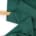 Designer jersey modal cashmere 1000stoff smaragd