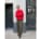 Designer smartpattern he03 1000stoff barrel cover