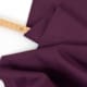 Milano romanit köper 1000stoff burgundy