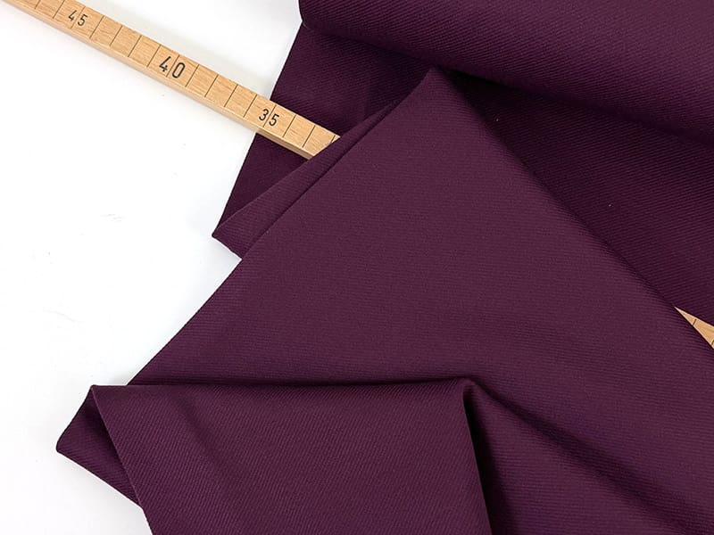 Milano romanit köper 1000stoff burgundy det