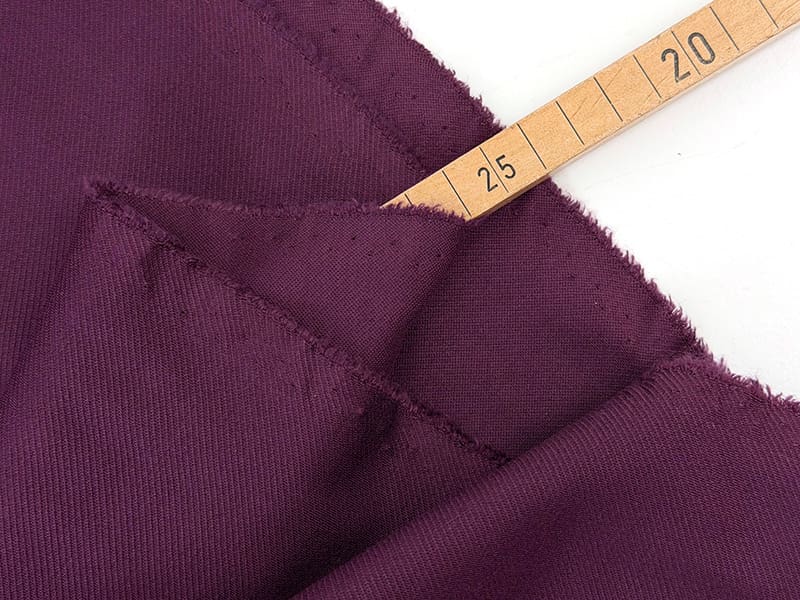 Milano romanit köper 1000stoff burgundy djpg