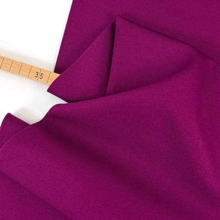 Milano romanit köper 1000stoff magenta det