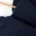 Psfahion doubleface teddy 1000stoff navy d