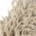 Psfahion feathers federn 1000stoff natur det