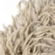 Psfahion feathers federn 1000stoff natur det