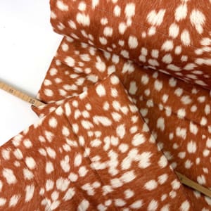 Psfahion fm stepper 1000stoff bambi