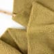 Psfahion fm teddy sand 1000stoff d