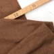 Psfahion jersey viskose wolle 1000stoff coffee