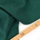 Psfahion jersey viskose wolle 1000stoff pine