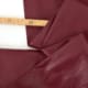 Psfahion kunstleder vegan 1000stoff burgundy d