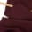 Psfahion roma 1000stoff burgundy