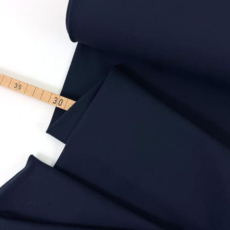Psfahion roma 1000stoff darknavy