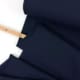 Psfahion roma 1000stoff darknavy