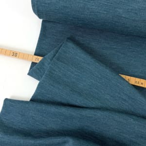 Swafing merino strick gulfcoast 1000stoff