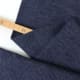 Swafing merino strick navy 1000stoff d