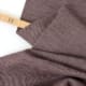Swafing merino strick peppercorn 1000stoff d